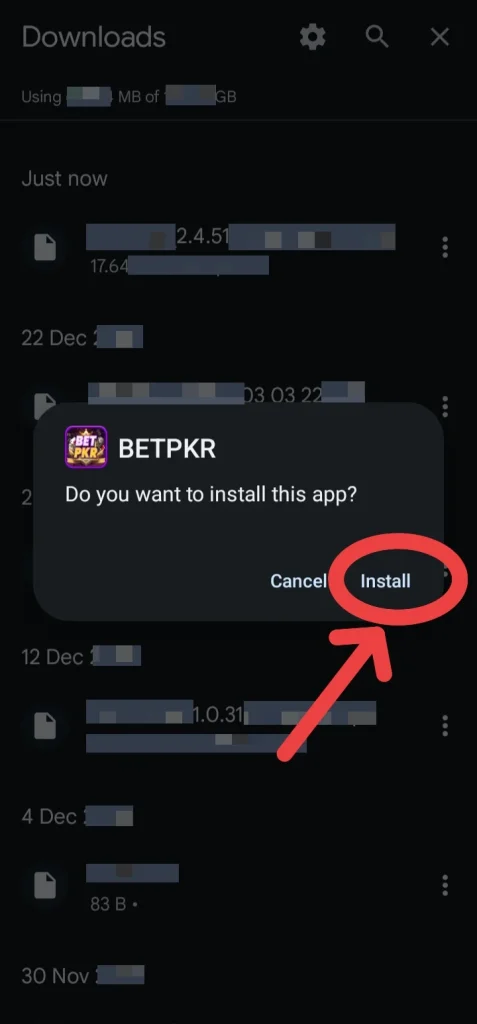 betpkr