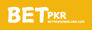 betpkr